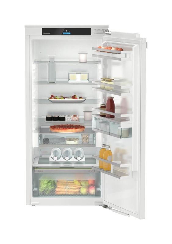 Liebherr IRd 4150 60 Premium Kühlschrank rechts kaufen
