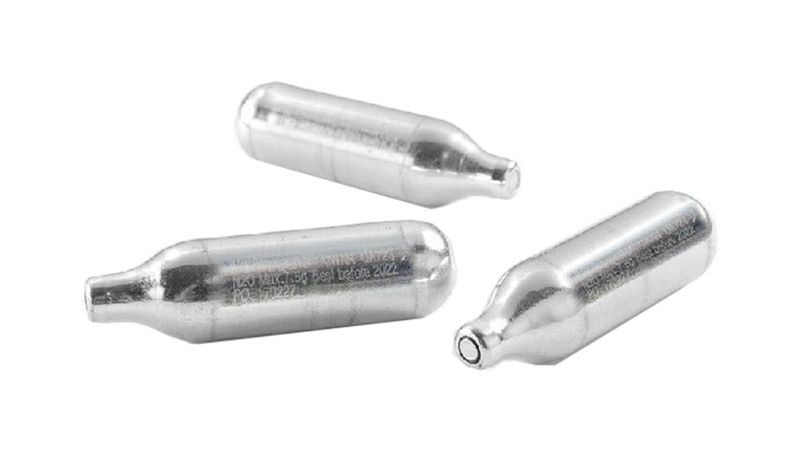 Hendi Sahnekapseln 24-er Karton günstig kaufen