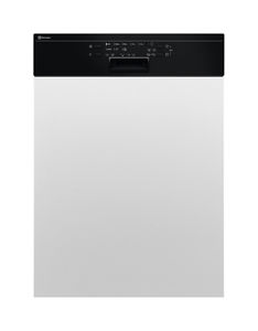 Lave-vaisselle Electrolux GA55Li Noir