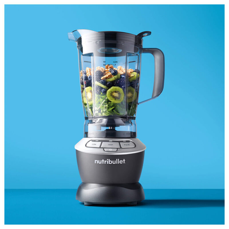 Nutribullet Blender Combo Nutribullet 1000 Series Big W