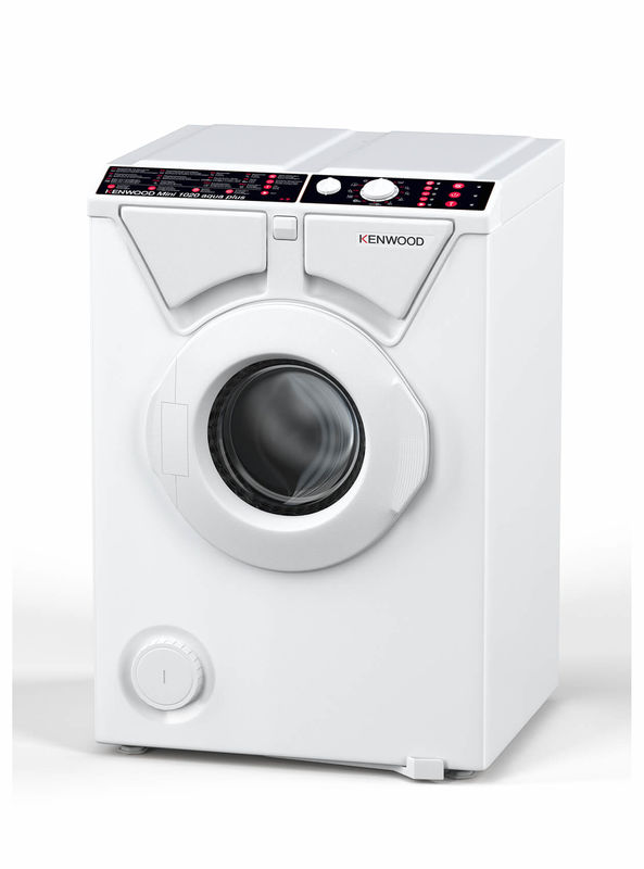 2 Schallschutzmatten Waschmaschine