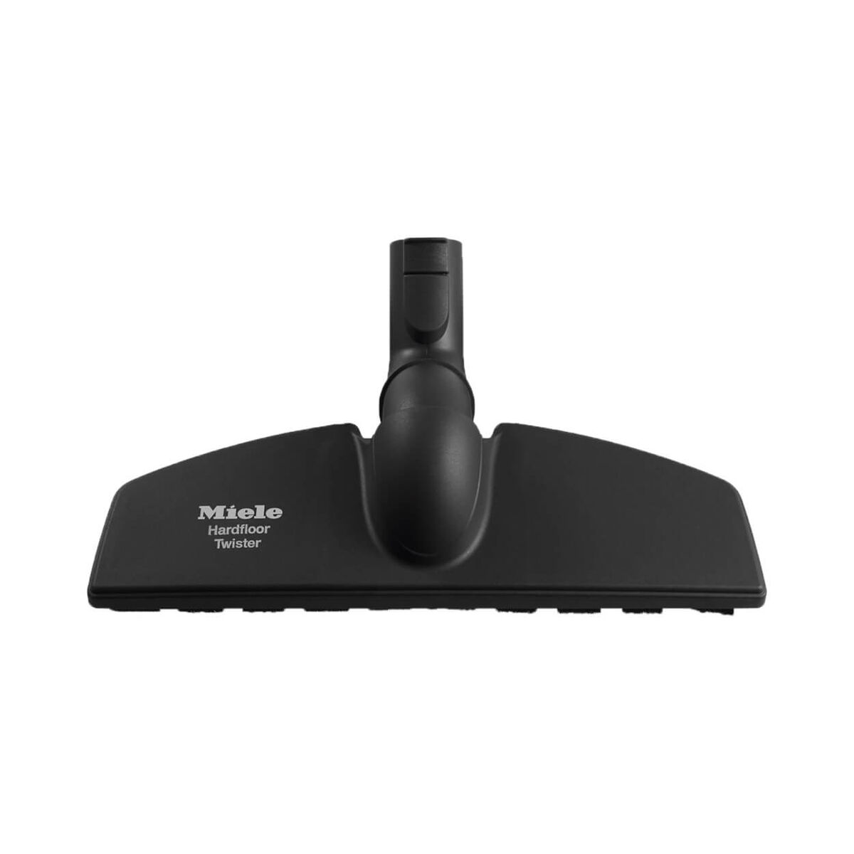 Miele SBB 300-3 HF Twister Hartbodenbürste Miele SBB 300-3 HF Twister Hartbodenbürste