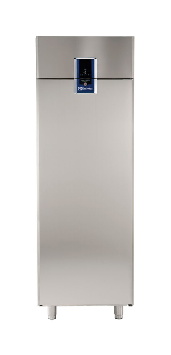Electrolux 727310/ESP71FR Ecostore Premium Réfrigérateur à droite
