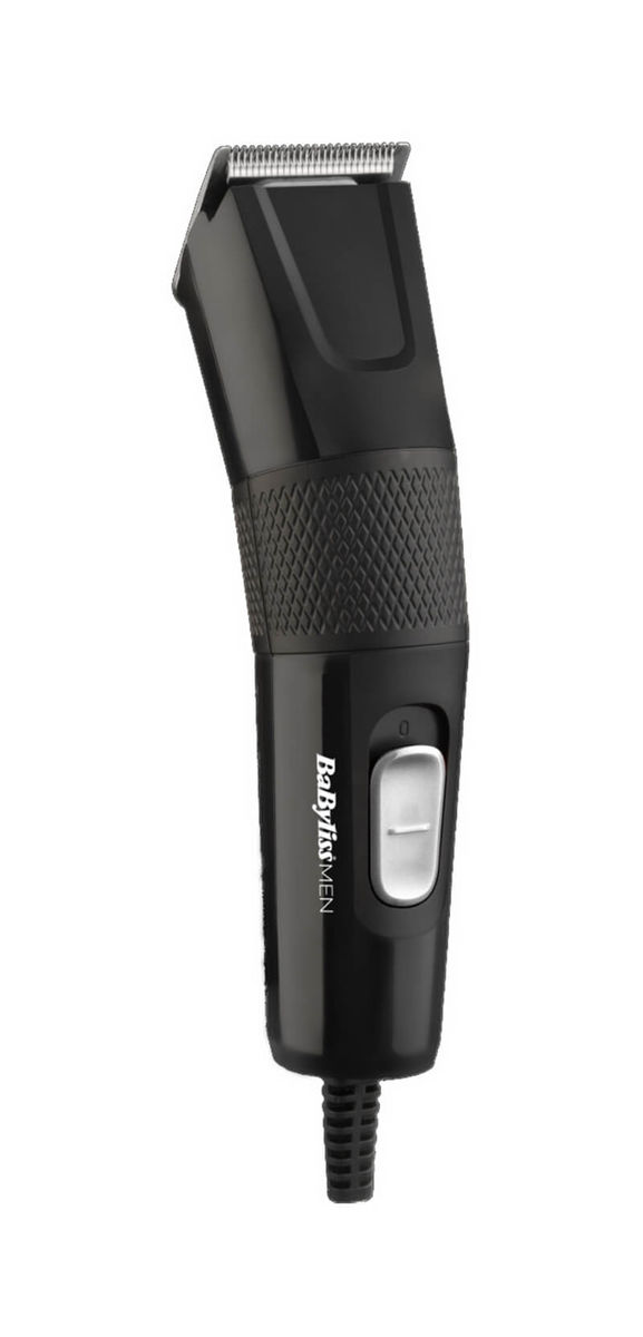Image of BaByliss E756E Haarschneider