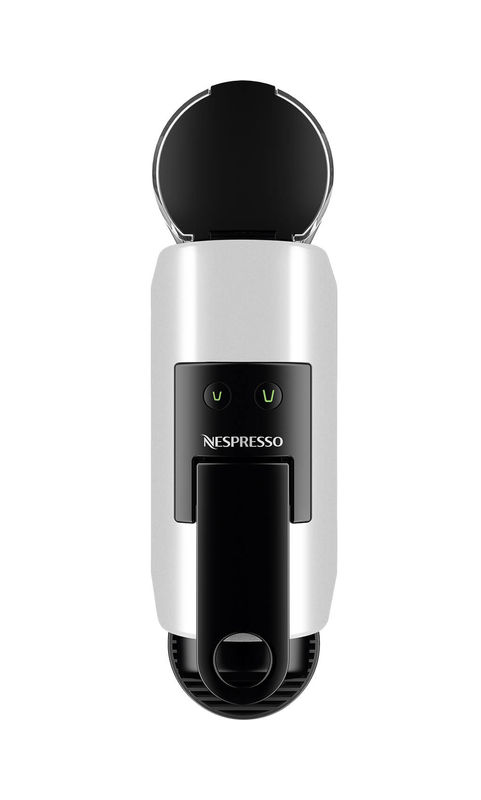 Buy De'Longhi Essenza Mini EN85.S système à capsules at a low price