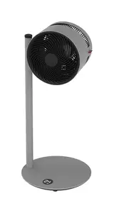 IP335475_productXXSWebP