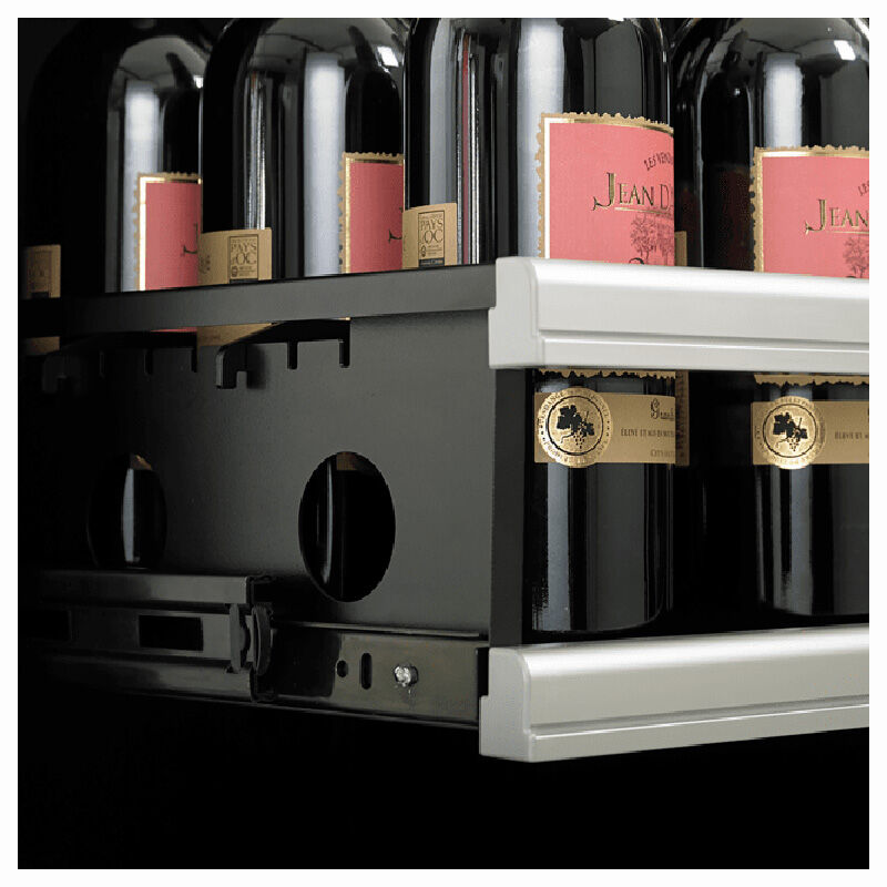 Dometic Serving Shelf (595mm) Vano estraibile per frigoriferi per vino