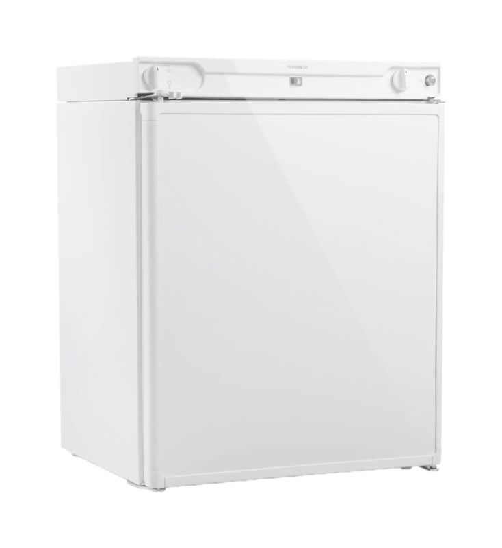 Dometic Combicool RF 60 Kühlschrank weiss rechts kaufen