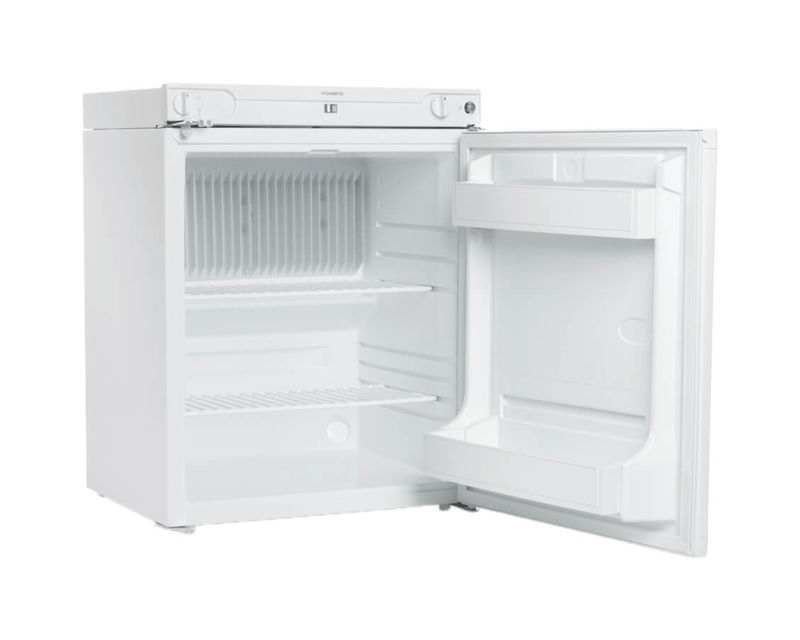 Dometic Combicool RF 60 Kühlschrank weiss rechts kaufen