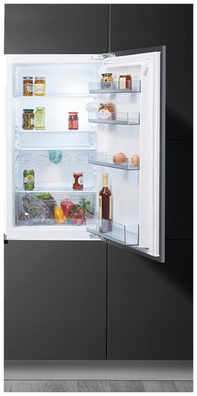 Sharp SJ-LE160M0X-EU frigorifero da incasso compra