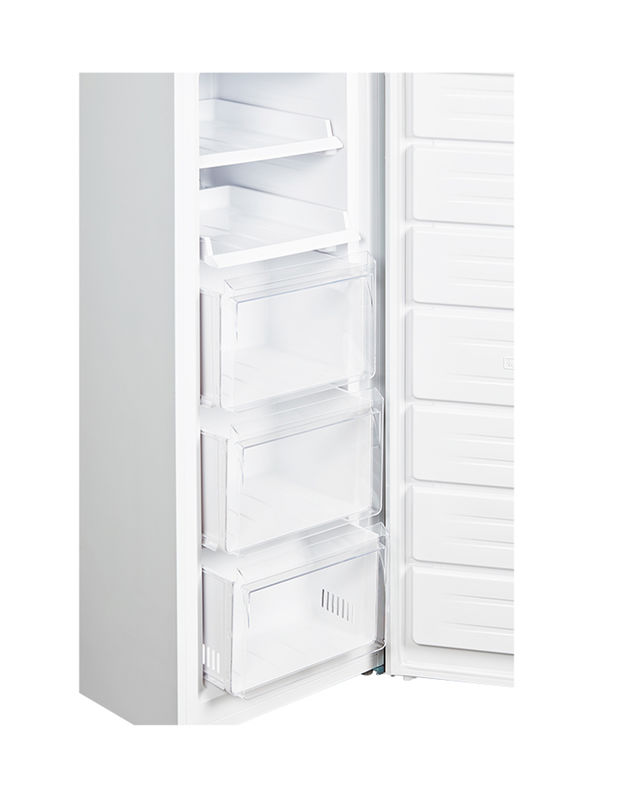 Kibernetik TK160 No Frost Gefrierschrank günstig kaufen