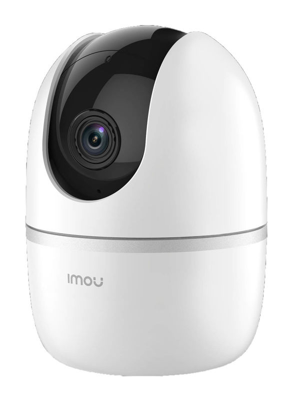Imou Cruiser 4MP WiFi P&T Caméra de surveillance acheter