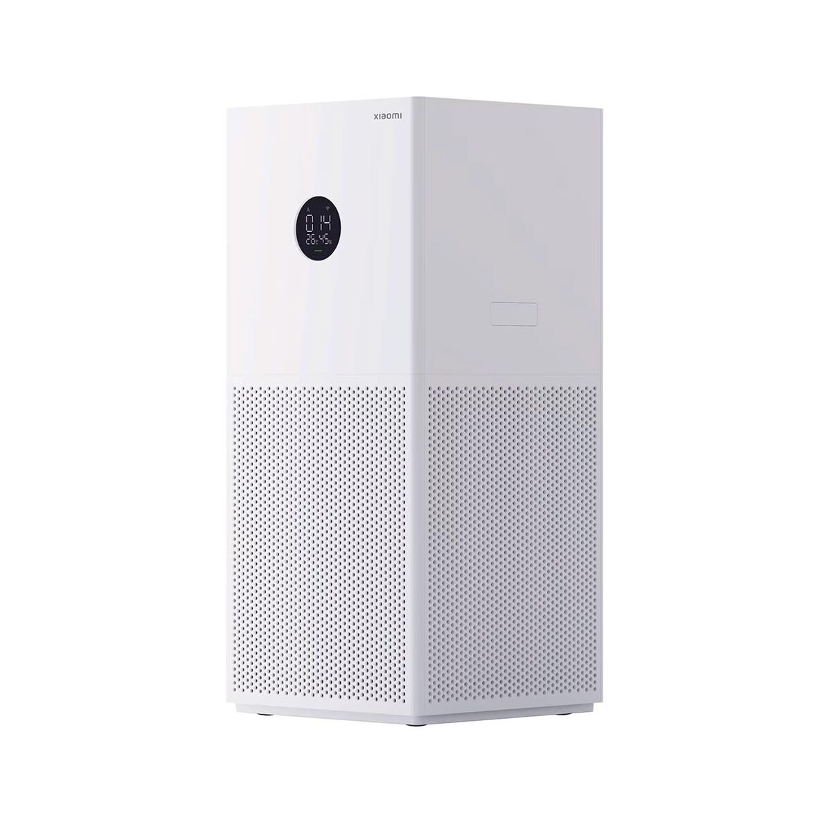 Xiaomi BHR5274GL Smart 4 Lite Luftbefeuchter Weiss