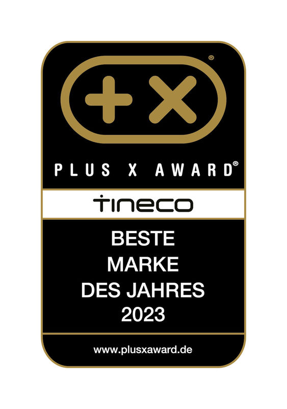 Tineco S5 Extreme Aspirateur-laveur