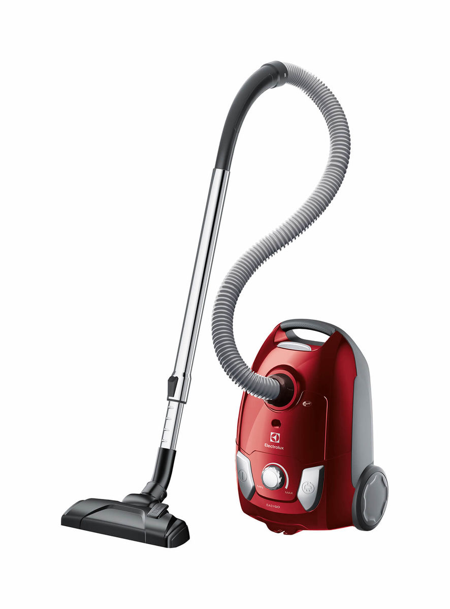 Electrolux EasyGo EEG43WR Staubsauger