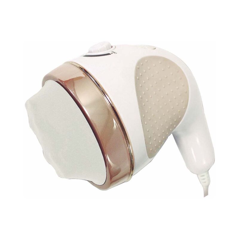 Best Direct Velform Pro Massagegert gnstig kaufen Best Direct Velform Pro Massagegert gnstig kaufen