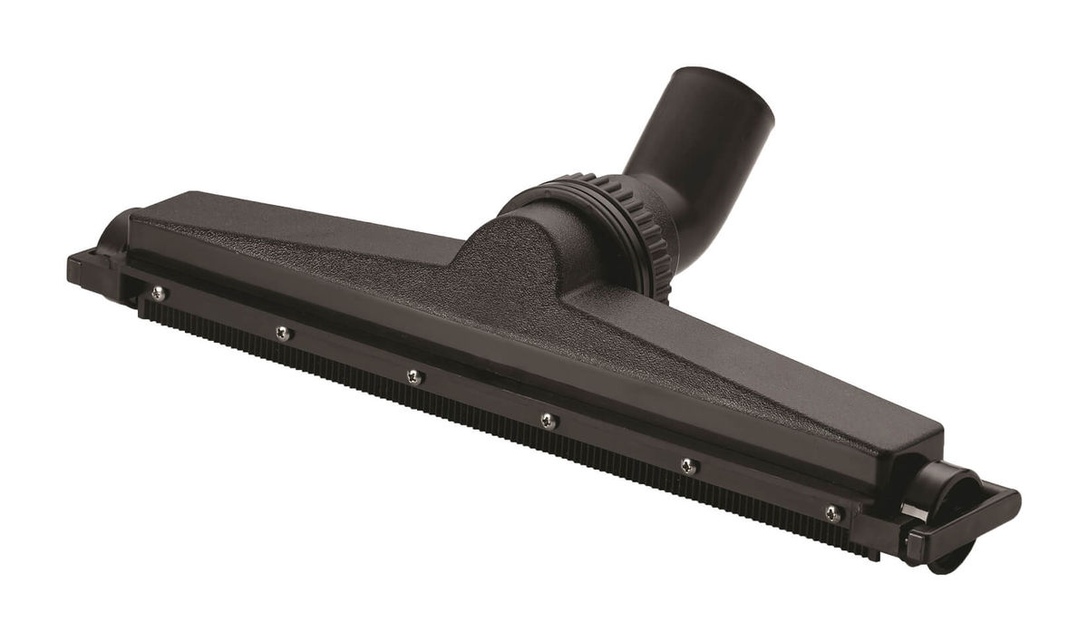 Nilfisk Ugello speciale per pavimenti Ø 36x400 mm Accessori