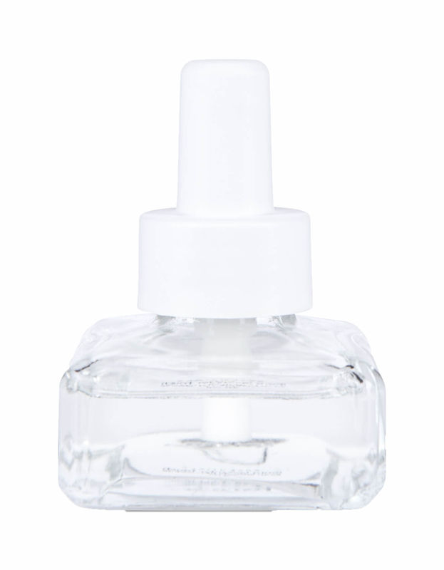ipuro Flower Bowl Nachfüllung 200ml günstig kaufen