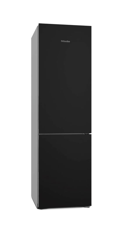 Miele KFN 4795 DD Combinazione frigorifero-congelatore Lavagna destra compra