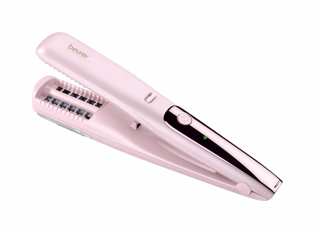 Image of Beurer HT 22 Splissentferner