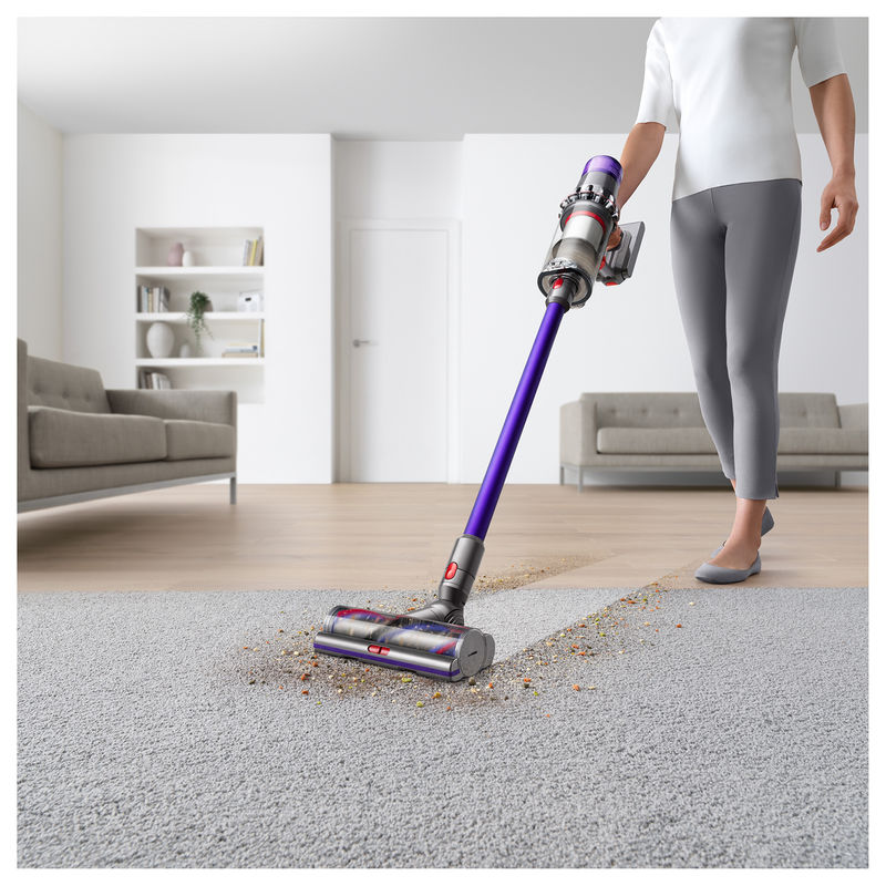 Buy Dyson V11 Extra cordless vacuum cleaner