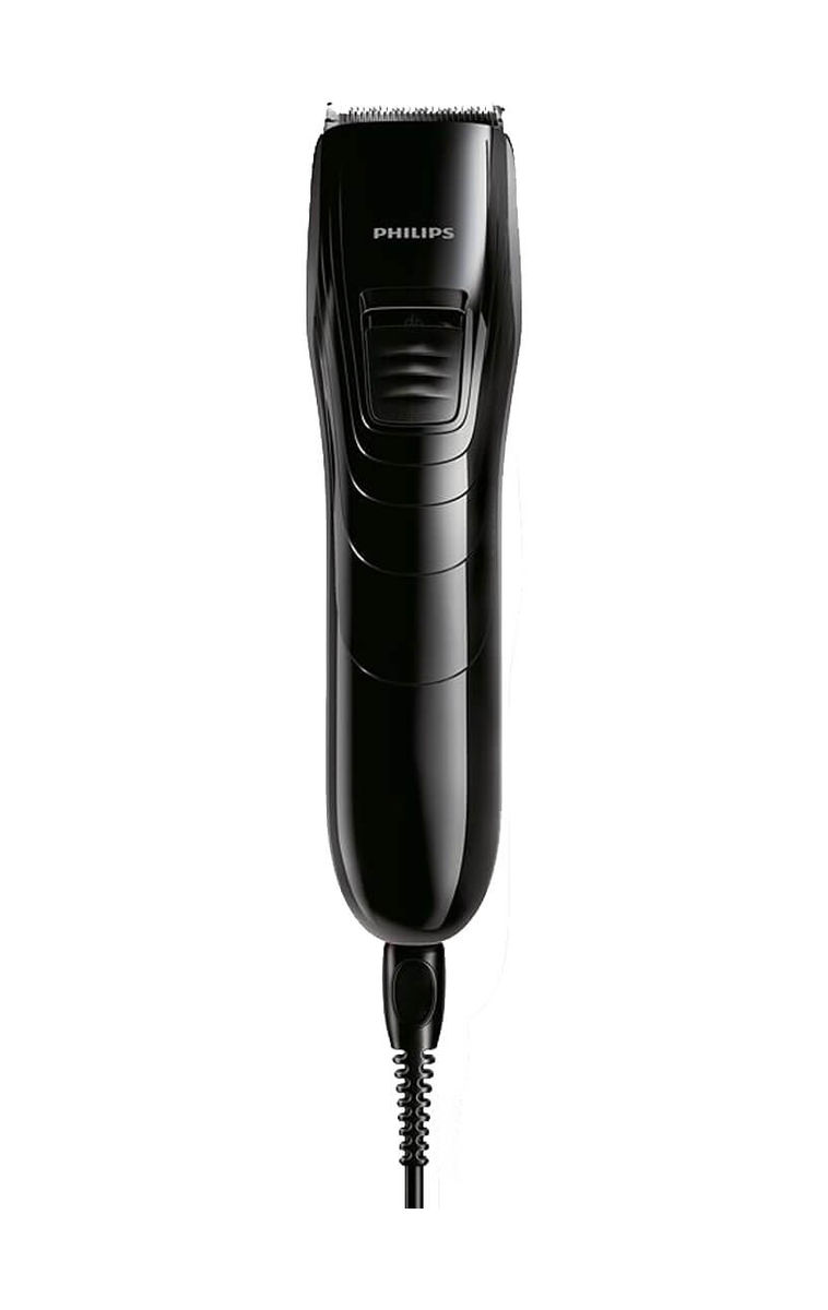 Philips Tondeuse à cheveux pour toute la famille QC5115/16