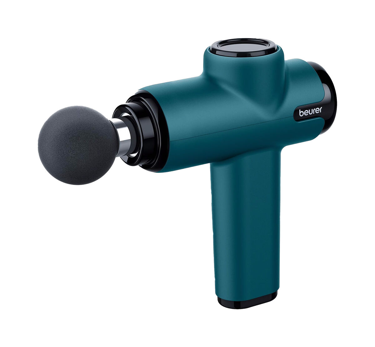 Beurer MG 99 Massage Gun