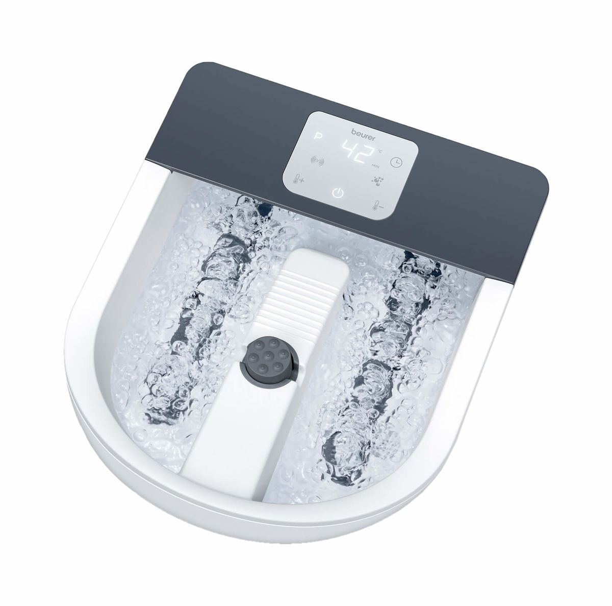 Image of Beurer FB 60 Fusssprudelbad