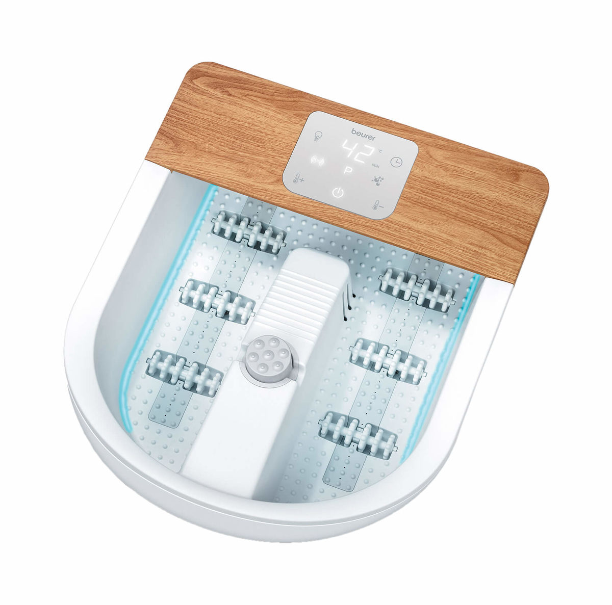 Image of Beurer FB 65 Fusssprudelbad
