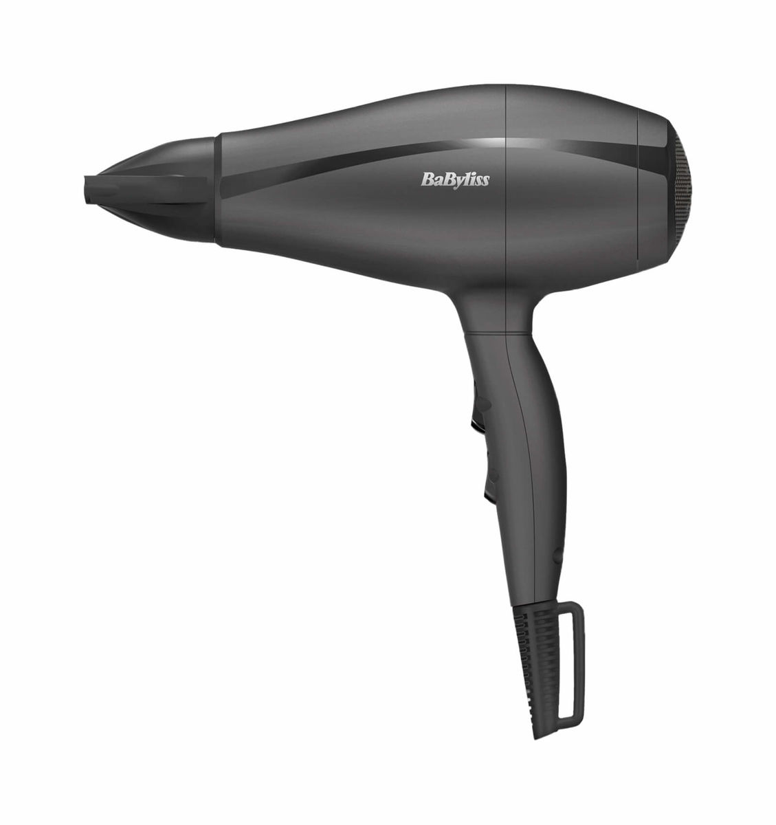 Image of Babyliss 5910CHE Power Super Light Pro Haartrockner