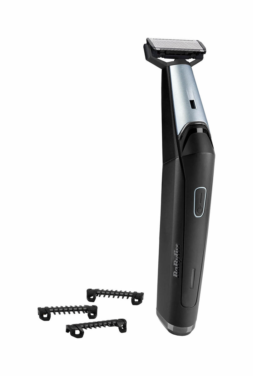 Image of BaByliss T880E Bartschneider
