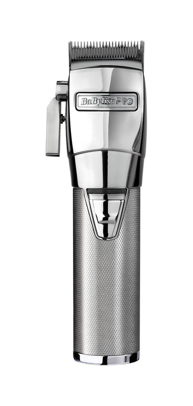 Ms22e Babyliss Moldeador Babyliss Ms22e Con Placas Intercambiables