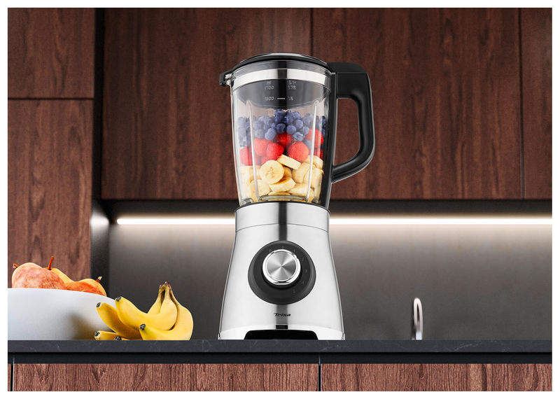 Trisa 6947.7545 Vario Power Mix Standmixer kaufen