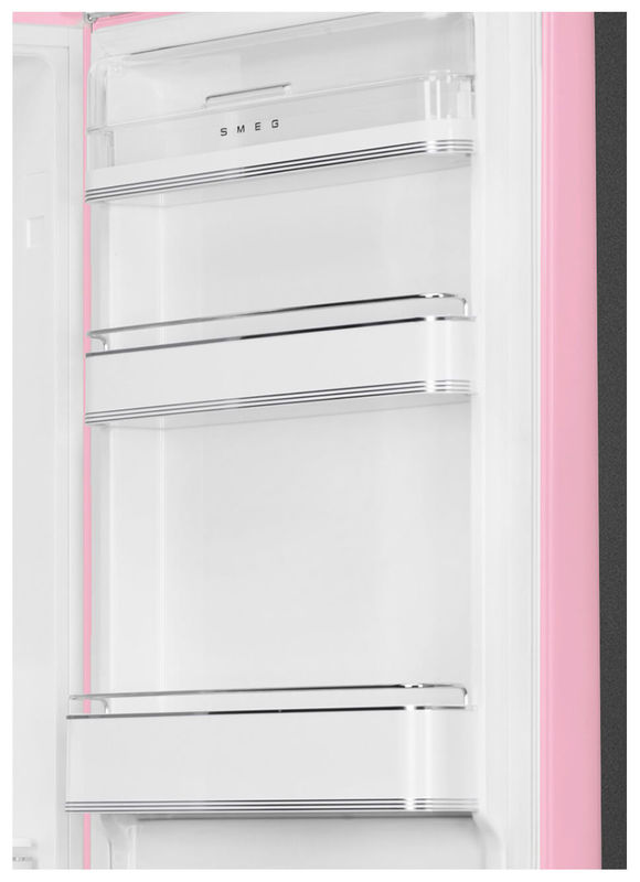 Réfrigérateurs Rose FAB32RPK5