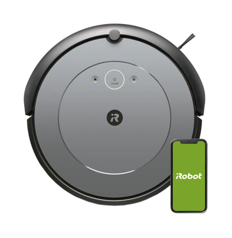 Voice Commands Aspiradora Robot Google Home Honiture Robot Vacuum
