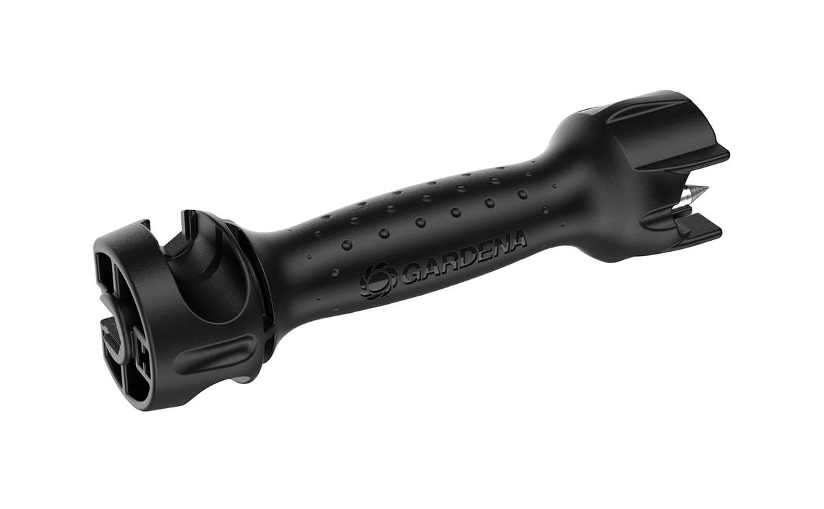Gardena Attrezzo per il montaggio del sistema a microgoccia