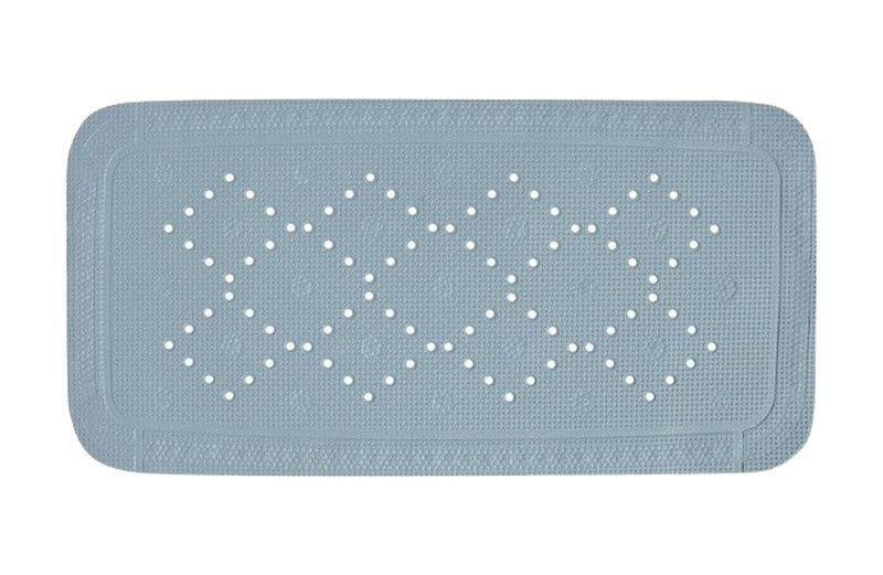Schulte sopravasca con portasalviette, parete per vasca da bagno Schulte sopravasca con portasalviette, parete per vasca da bagno