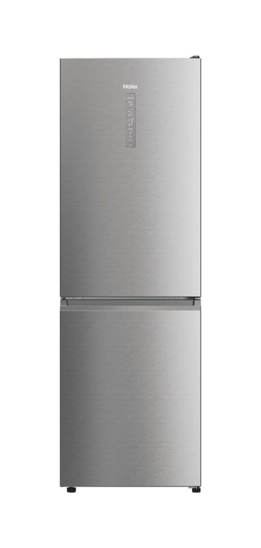 Haier HDW3618DNPK Combinaison réfrigérateur-congélateur à droite acheter