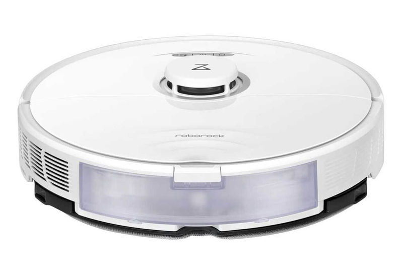 Buy Roborock S8 Pro Ultra White S8PU02-00 Buy Roborock S8 Pro Ultra White S8PU02-00