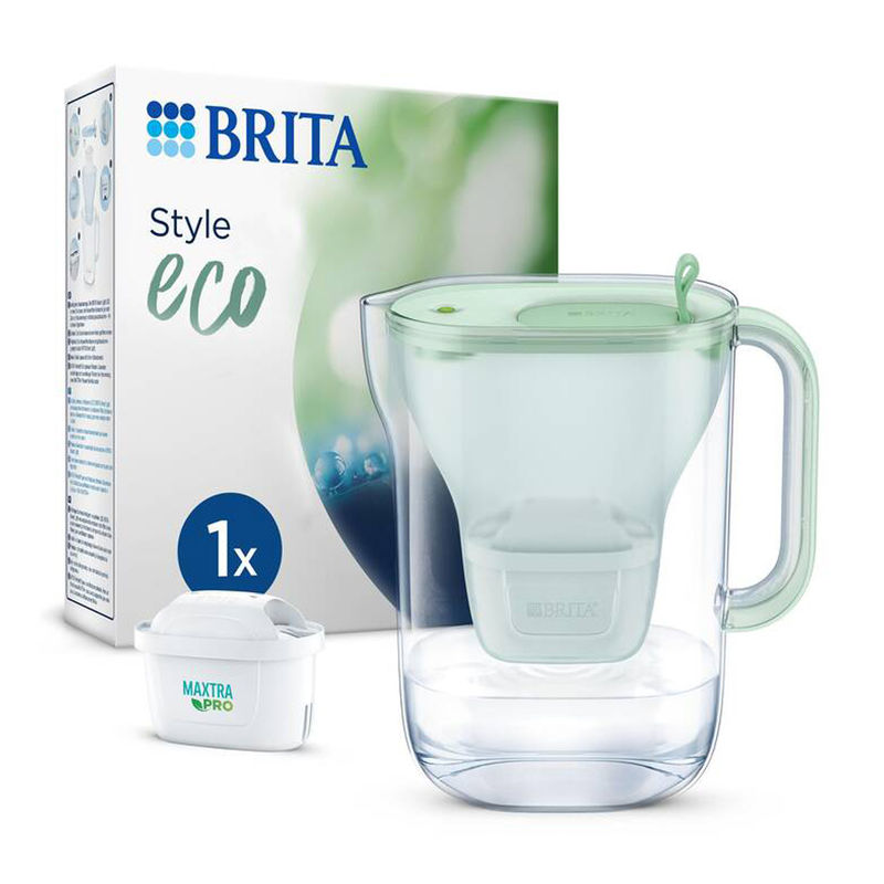 BRITA Filtro per acqua One MAXTRA PRO