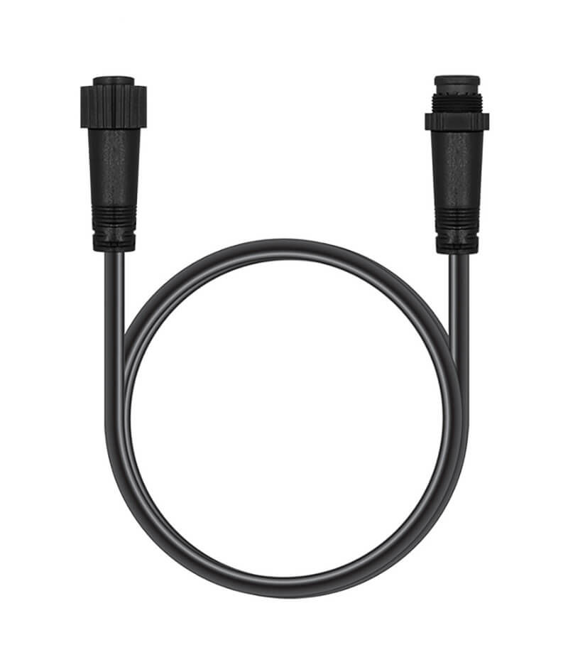 Hombli HBPC-0200 Cavo di prolunga per luce di segnalazione 2 m