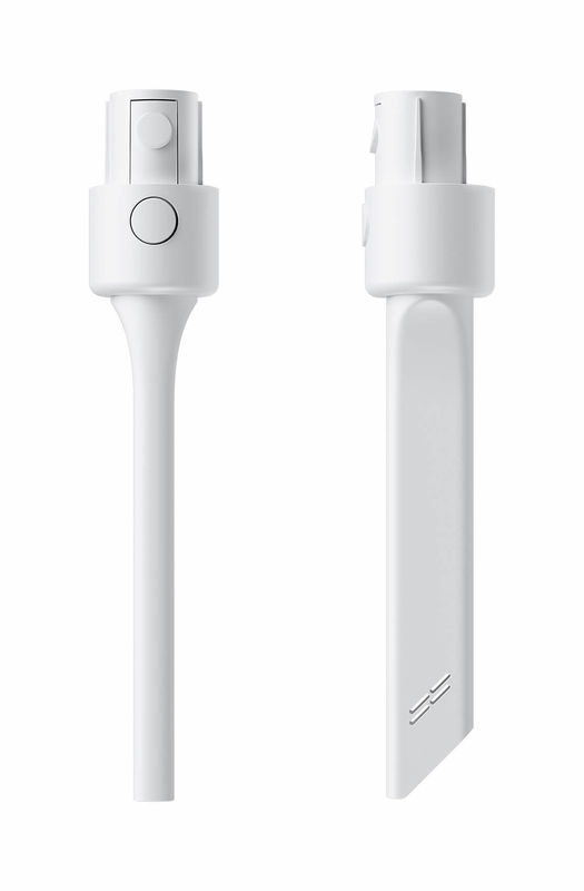 Xiaomi PN102768 G9 Plus aspirateur sans fil blanc acheter