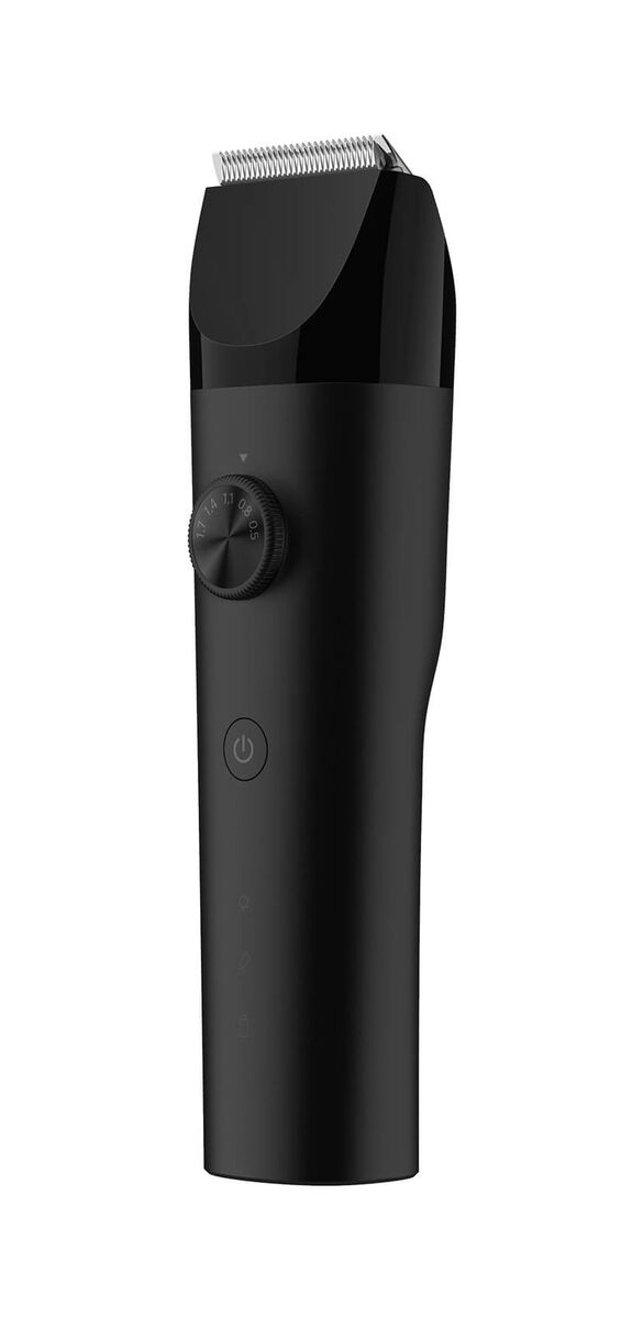 Image of Beurer PN102364 Haarschneider