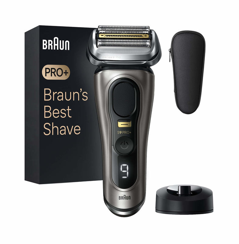 Braun Series 5 51-B1200s w&d rasoir acheter