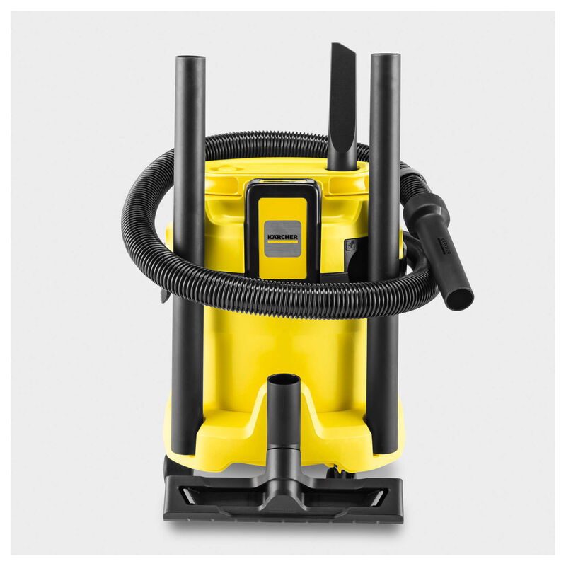 Okaywork Svasatore Per Tubi Multistrato - Calibratore Professionale Per Idraulica - Foto 10