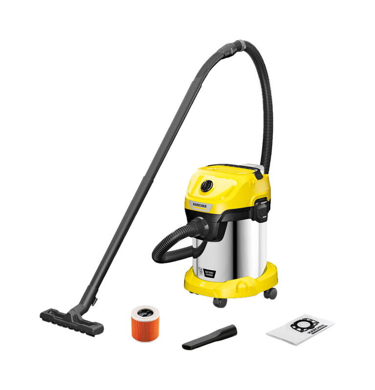 Einhell 234236001019 Sacchetto per polvere per Einhell 234236001019 Sacchetto per polvere per