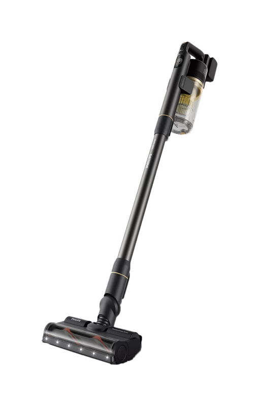 Buy Philips XC7057/01 Aqua Cordless vacuum cleaner at a low price
