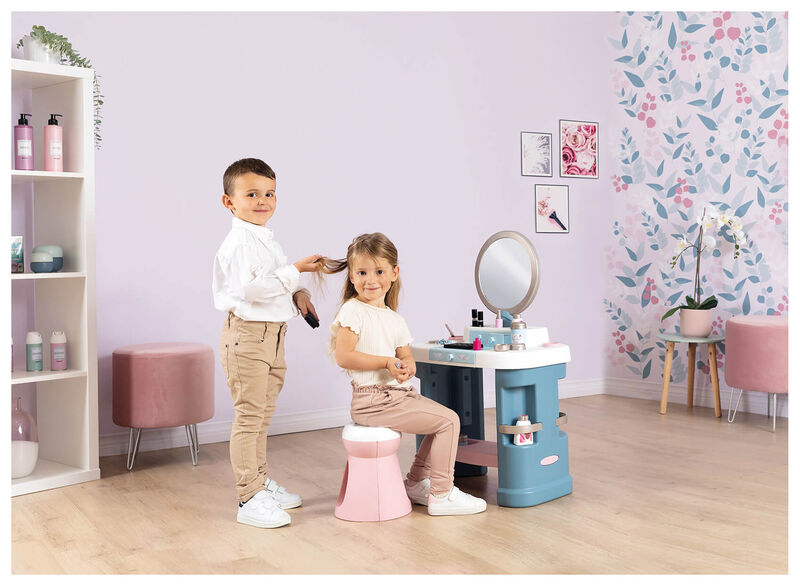 Buy Smoby My Beauty make-up table