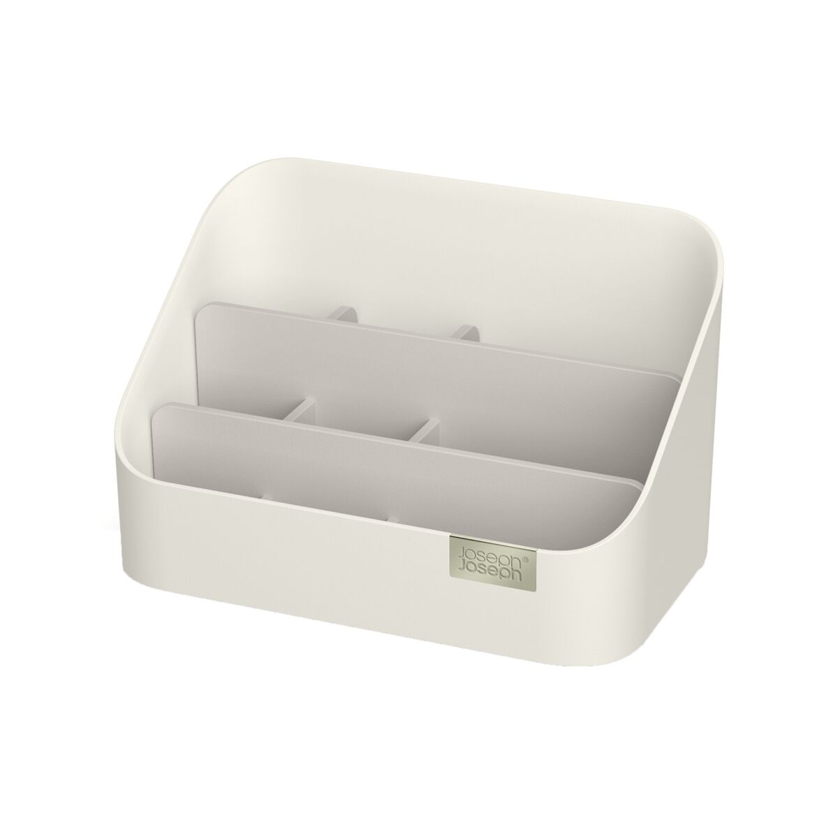 Joseph Joseph Viva Organisateur Dégradé de produits cosmétiques Beige