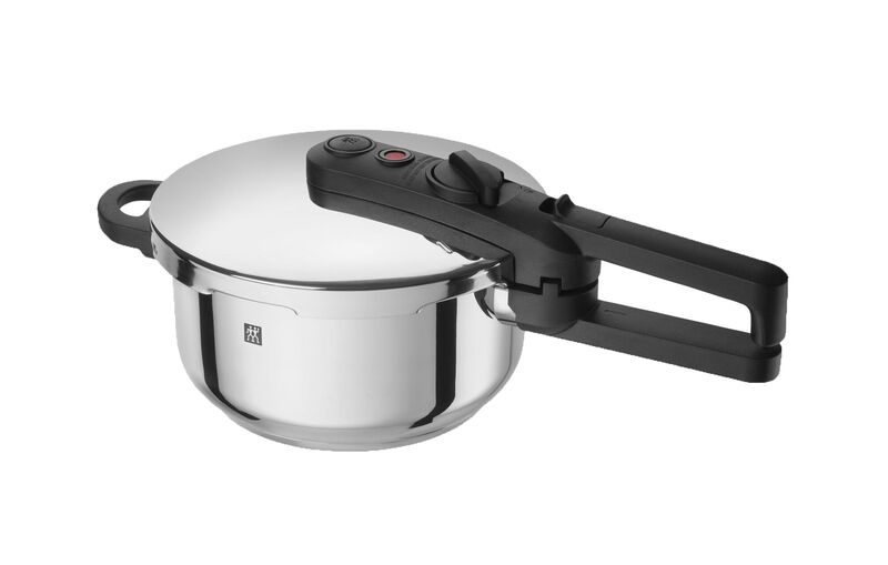 ZWILLING 64202-822-0 EcoQuick - Cestino per Cottura a Vapore in Acciaio Inox Opaco, 22 cm ZWILLING 64202-822-0 EcoQuick - Cestino per Cottura a Vapore in Acciaio Inox Opaco, 22 cm